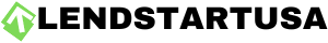 logo site_header_logo